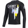 KENNY dres PERFORMANCE 22 wild - M