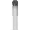 ElfBar ELFX 1000 mAh 1ks farba: silver