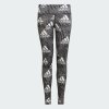 adidas G BL Tight HM4465