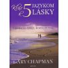 Chapman Gary: Kľúč k 5 jazykom lásky