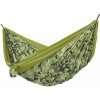 La Siesta Colibri 3.0 Camo