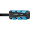 ADATA SC740 500GB, SC740-500G-CBU