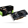 Inno3D GeForce RTX 2060 TWIN X2 6GB GDDR6 N20602-06D6-1710VA15L