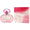 Toaletní voda Ferragamo Incanto Bloom 2014 100 ml