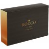 ROCCO - výživový doplnok kapsuly pre mužov (6ks)