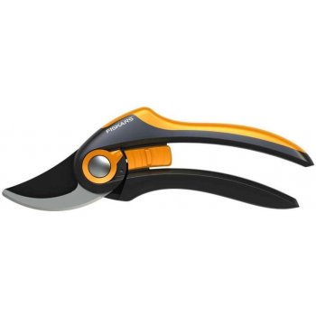 Fiskars 111610