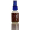 Osviežovač vzduchu Vaquer Santalové drevo 20 ml