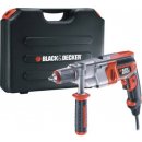 Black & Decker KR910K