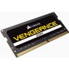 Corsair Vengeance CMSX16GX4M1A3200C22 pamäťový modul 16 GB 1 x 16 GB DDR4 3200 MHz