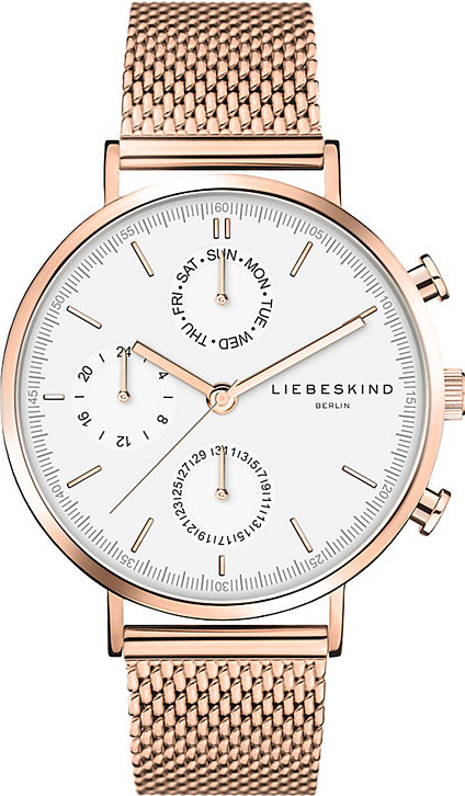 Liebeskind Berlin LT-0193-MM