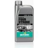 Motorex Four Stroke 4T 10W-40 1L