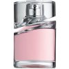 Hugo Boss Femme parfumovaná voda dámska 75 ml
