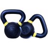 Power System Kettlebell hercules 6 kg