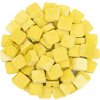 Svět plodů Coco smoothie mango váha 100g