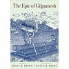 The Epic Of Gilgamesh