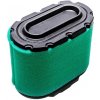 Vzduchový filter 129 mm x 113 mm x 70 mm pre Briggs & Stratton Intek V-Twin 16,0 PS - 27,0 PS originálny diel (OEM 792105 276890 4233)