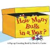 How Many Bugs in a Box? (David A. Carter)(Pevná)