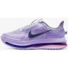 Nike W PEGASUS PREMIUM EUR 41