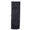 Iron Claw Organizér Rod Wall T