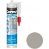 CERESIT CS 25 sanitárny silikón 280g cement