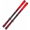 Atomic REDSTER S7 23/24