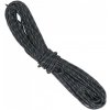 Lifesystems Paracord 4 mm, 33 m 42530