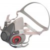 3M 6200 Polomaska