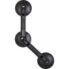 Ridder A0256010