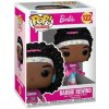Funko Pop! 0122 Retro Toys Barbie Rewind Barbie