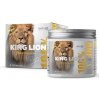 DELTA COLLAGEN Lion King flex 240 g