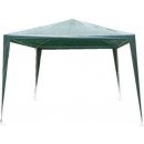 HAPPY GREEN ALTAN Party DARK GREEN 3X3 M 50ZJ12010DG