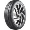 Bridgestone ECOPIA EP500 175/55 R20 89T XL * Ologic
