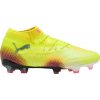 Kopačky Puma FUTURE 8 ULTIMATE FG Wn's 108380-03 Veľkosť 37,5 EU | 4,5 UK | 7 US | 23,5 CM