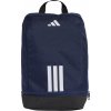 adidas | Tiro Shoe Bag | modrá| ks