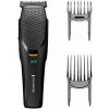Remington HC3000 X3 Power-X Series HairClipper