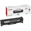 Canon 2659B002 - originálny