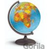 Glóbus Orion - Tecnodidattica