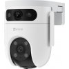 Ezviz CS-H9C-R100-8G55WKFL