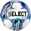 Futbalová lopta SELECT FB Future Light DB, veľ. 3 (5703543317806)