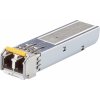 OEM by Sansec HPE Aruba 1G SFP LC SX 500m MMF XCVR Compatible (J4858D-C)