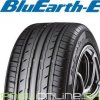 YOKOHAMA BluEarth-ES32 215/60 R16 99V