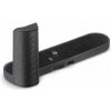 LEICA Handgrip pre D-Lux 8 black