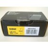 DeWALT Klince do klincovačky DCN660,50mm - DNBA1650GZ