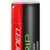 Peltonen G-grip-Nanogrip Base Cleaner 170 ml