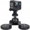 STABLECAM Osmo - Magnetický držiak do auta (veľký)