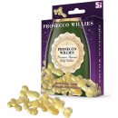 Prosecco Willies - gumené cukríky v tvare penisu 120g