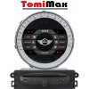 TomiMax 472