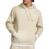 Mikina s kapucňou Under Armour Essential Fleece 1381214-289 Veľkosť M