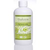 Saloos - Tekvicový olej Objem: 250 ml