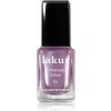 LONDONTOWN lakur Amethyst On Ice lak na nechty ametystová 12 ml